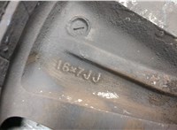  Комплект литых дисков Toyota RAV 4 2000-2005 21438812 #22