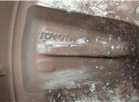  Комплект литых дисков Toyota RAV 4 2000-2005 21438812 #21