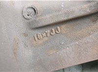 Комплект литых дисков Toyota RAV 4 2000-2005 21438812 #23