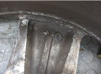  Комплект литых дисков Toyota RAV 4 2000-2005 21438812 #24
