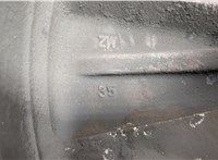  Комплект литых дисков Toyota RAV 4 2000-2005 21438812 #26