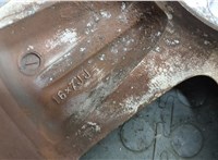  Комплект литых дисков Toyota RAV 4 2000-2005 21438812 #25