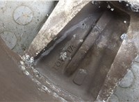  Комплект литых дисков Toyota RAV 4 2000-2005 21438812 #27