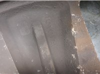  Комплект литых дисков Toyota RAV 4 2000-2005 21438812 #28