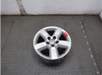  Комплект литых дисков Toyota RAV 4 2000-2005 21438813 #2