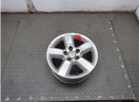  Комплект литых дисков Toyota RAV 4 2000-2005 21438813 #1