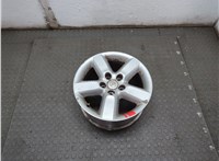  Комплект литых дисков Toyota RAV 4 2000-2005 21438813 #3