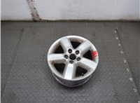  Комплект литых дисков Toyota RAV 4 2000-2005 21438813 #4