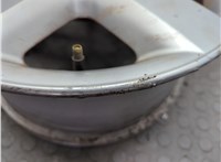  Комплект литых дисков Toyota RAV 4 2000-2005 21438813 #5