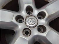  Комплект литых дисков Toyota RAV 4 2000-2005 21438813 #9
