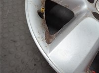  Комплект литых дисков Toyota RAV 4 2000-2005 21438813 #11