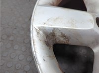  Комплект литых дисков Toyota RAV 4 2000-2005 21438813 #12