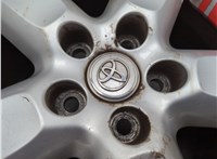  Комплект литых дисков Toyota RAV 4 2000-2005 21438813 #14