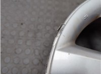  Комплект литых дисков Toyota RAV 4 2000-2005 21438813 #13