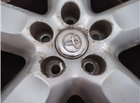  Комплект литых дисков Toyota RAV 4 2000-2005 21438813 #15