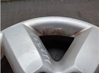  Комплект литых дисков Toyota RAV 4 2000-2005 21438813 #16