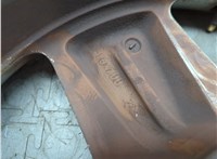 Комплект литых дисков Toyota RAV 4 2000-2005 21438813 #18