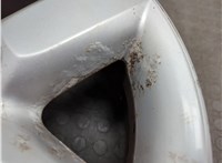  Комплект литых дисков Toyota RAV 4 2000-2005 21438813 #19