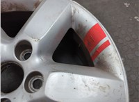  Комплект литых дисков Toyota RAV 4 2000-2005 21438813 #20