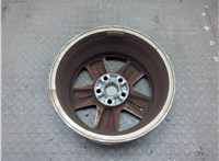  Комплект литых дисков Toyota RAV 4 2000-2005 21438813 #22