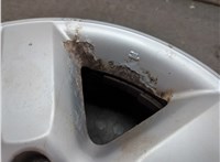  Комплект литых дисков Toyota RAV 4 2000-2005 21438813 #23