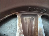  Комплект литых дисков Toyota RAV 4 2000-2005 21438813 #24