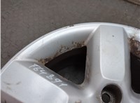  Комплект литых дисков Toyota RAV 4 2000-2005 21438813 #26