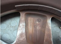  Комплект литых дисков Toyota RAV 4 2000-2005 21438813 #25
