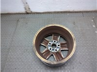  Комплект литых дисков Toyota RAV 4 2000-2005 21438813 #27