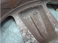  Комплект литых дисков Toyota RAV 4 2000-2005 21438813 #29
