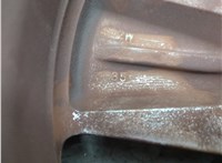  Комплект литых дисков Toyota RAV 4 2000-2005 21438813 #28