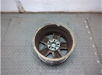  Комплект литых дисков Toyota RAV 4 2000-2005 21438813 #31