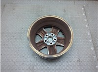 Комплект литых дисков Toyota RAV 4 2000-2005 21438813 #30