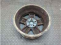  Комплект литых дисков Toyota RAV 4 2000-2005 21438814 #3