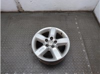  Комплект литых дисков Toyota RAV 4 2000-2005 21438814 #4