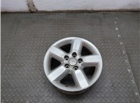  Комплект литых дисков Toyota RAV 4 2000-2005 21438814 #1