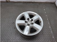  Комплект литых дисков Toyota RAV 4 2000-2005 21438814 #5