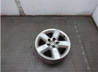  Комплект литых дисков Toyota RAV 4 2000-2005 21438814 #6
