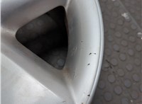  Комплект литых дисков Toyota RAV 4 2000-2005 21438814 #8