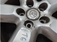  Комплект литых дисков Toyota RAV 4 2000-2005 21438814 #9