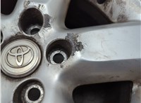  Комплект литых дисков Toyota RAV 4 2000-2005 21438814 #10