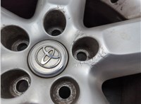  Комплект литых дисков Toyota RAV 4 2000-2005 21438814 #12