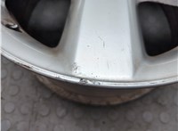  Комплект литых дисков Toyota RAV 4 2000-2005 21438814 #11