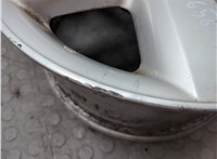  Комплект литых дисков Toyota RAV 4 2000-2005 21438814 #13
