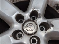  Комплект литых дисков Toyota RAV 4 2000-2005 21438814 #14