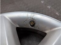  Комплект литых дисков Toyota RAV 4 2000-2005 21438814 #16