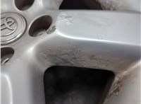  Комплект литых дисков Toyota RAV 4 2000-2005 21438814 #15