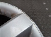  Комплект литых дисков Toyota RAV 4 2000-2005 21438814 #17
