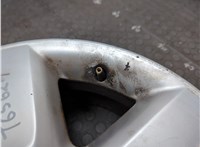  Комплект литых дисков Toyota RAV 4 2000-2005 21438814 #18