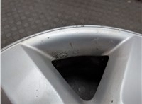  Комплект литых дисков Toyota RAV 4 2000-2005 21438814 #20